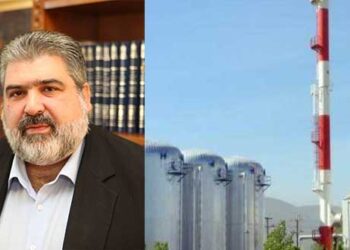 Η σύνδεση της Τηλεθέρμανσης με την «Πτολεμαΐδα 5» και ο ΑΗΣ Καρδιάς στην ατζέντα των κρίσιμων συναντήσεων Πλακεντά στην Αθήνα