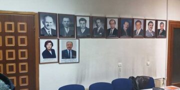 Συμπλήρωση φωτογραφιών διατελεσάντων Δημάρχων – Από τα Παραπολιτικά του Παλμού της Τετάρτης 29 Ιανουαρίου