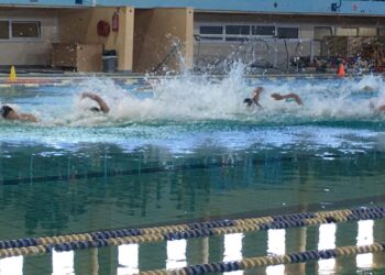 Λάμπρος ο εορτασμός των Θεοφανείων στο Δήμο Εορδαίας