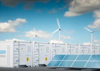 Ανοίγει το κεφάλαιο υδρογόνο η κυβέρνηση – Ο ρόλος των Γερμανών και το επενδυτικό ενδιαφέρον SNAM, ΔΕΠΑ, ΕΛΠΕ