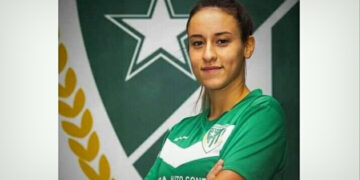 Ποδόσφαιρο: Άνοιξε τα φτερά της  για τη PFC Lokomotiv Plovdiv η Δήμητρα Κόττη από την Πτολεμαΐδα