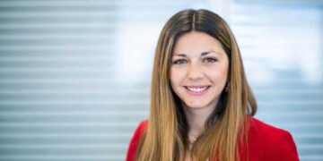 Ζαχαράκη για Τριών Ιεραρχών: Δεν θα είναι αργία, αλλά δεν θα γίνονται μαθήματα