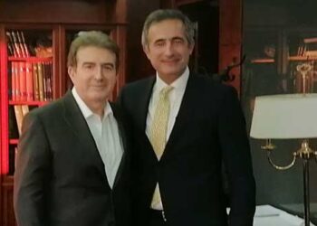 Στάθης Κωνσταντινίδης: 14 περιπολικά, θερμικές κάμερες, αλεξίσφαιρα γιλέκα, αντιβαλλιστικά κράνη, υπολογιστές αυτοκινήτων, φακοί κλπ. για την Αστυνομική Διεύθυνση Κοζάνης-Στάθης Κωνσταντινίδης: Δεν μισούμε Δεν ξεχνάμε Θα νικήσουμε- Δελτίο Τύπου