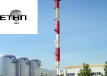 Πτολεμαΐδα: Ανάδοχος για το έργο επέκτασης της Tηλεθέρμανσης σε Eργατικές Kατοικίες και οικισμό Καρδιάς