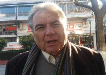 Πυρετώδεις προετοιμασίες από τον Όμιλο Αντισφαίρισης Πτολεμαΐδας για το πρώτο Πρωτάθλημα Κεντροδυτικής Μακεδονίας του 2020