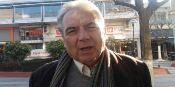 Πυρετώδεις προετοιμασίες από τον Όμιλο Αντισφαίρισης Πτολεμαΐδας για το πρώτο Πρωτάθλημα Κεντροδυτικής Μακεδονίας του 2020