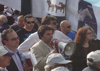 10 Ιανουαρίου του 2010 ανακοινώθηκε ο Καλλικράτης… Ας θυμηθούμε – Γράφει ο Γιώργος Τζέλλος