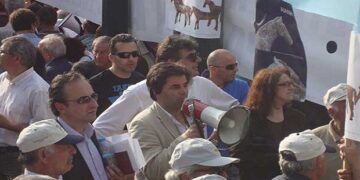 10 Ιανουαρίου του 2010 ανακοινώθηκε ο Καλλικράτης… Ας θυμηθούμε – Γράφει ο Γιώργος Τζέλλος