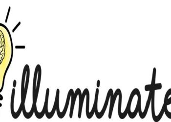 Ελεύθερο MOOC με θέμα “Νευροεπιστήμη και Εκπαιδευτικός Σχεδιασμός”