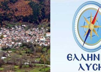 Στη Βουλή το συγκοινωνιακό πρόβλημα των κατοίκων του Βαρικού – Μετά από ερώτηση του Κ. Βελόπουλου (Ελληνική Λύση)