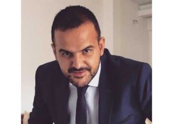 «Έλα μωρέ, δεν θα αλλάξει τίποτα.  Αυτά είναι υπερβολές» – Γράφει ο Βασίλης Γκανάτσιος