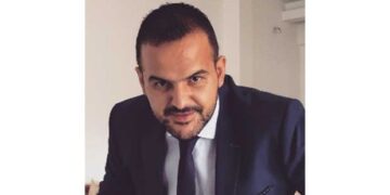 «Έλα μωρέ, δεν θα αλλάξει τίποτα.  Αυτά είναι υπερβολές» – Γράφει ο Βασίλης Γκανάτσιος