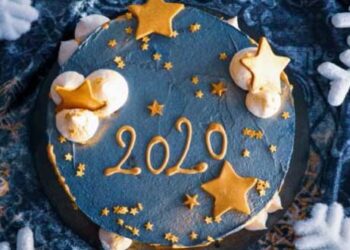 Ορειβατικός Σύλλογος Πλατανορέματος: Κοπή βασιλόπιτας