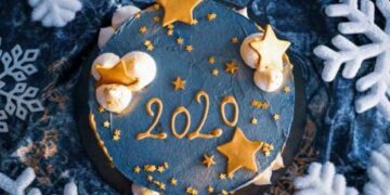 Ορειβατικός Σύλλογος Πλατανορέματος: Κοπή βασιλόπιτας