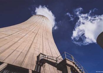 “The Switch”: Τι θα συμβεί όταν «κλείσει» ο διακόπτης του κάρβουνου; – Το νέο ντοκιμαντέρ του WWF Ελλάς εστιάζει στη δίκαιη μετάβαση και στη μεταλιγνιτική εποχή στην Ελλάδα