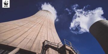 “The Switch”: Τι θα συμβεί όταν «κλείσει» ο διακόπτης του κάρβουνου; – Το νέο ντοκιμαντέρ του WWF Ελλάς εστιάζει στη δίκαιη μετάβαση και στη μεταλιγνιτική εποχή στην Ελλάδα