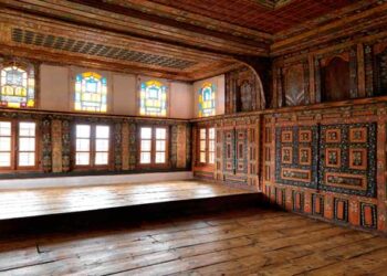 Ελεύθερη η είσοδος η είσοδος την Κυριακή 2 Φεβρουαρίου, στα δημόσια μουσεία, μνημεία και αρχαιολογικούς χώρους της Ελλάδος