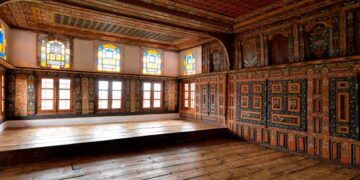 Ελεύθερη η είσοδος η είσοδος την Κυριακή 2 Φεβρουαρίου, στα δημόσια μουσεία, μνημεία και αρχαιολογικούς χώρους της Ελλάδος