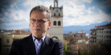 Λάζαρος Μαλούτας, Δήμαρχος Κοζάνης: «Δεν κινδυνεύει σε τίποτε η οργάνωση της φετινής Αποκριάς»