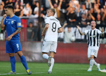 Πάμε στοίχημα με Euroleague ως 5.92 και σκόρερ ως… 21.50!