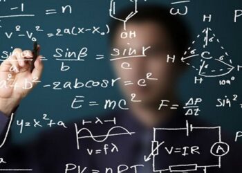 Παίζοντας με σταθερό ποντάρισμα