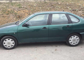 ΚΑΣΤΟΡΙΑ: Σύλληψη 42χρονου αλλοδαπού για παράνομη μεταφορά