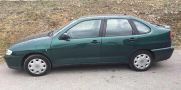 ΚΑΣΤΟΡΙΑ: Σύλληψη 42χρονου αλλοδαπού για παράνομη μεταφορά