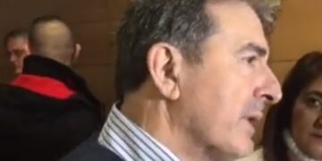 Εκτός “ατζέντας” το μεταναστευτικό στη συνάντηση Χρυσοχοΐδη με δημάρχους-βουλευτές-αστυνομία – Αναβαθμίζονται οι κτιριακές υποδομές στη Δ. Μακεδονία – Νέα οχήματα στo στόλο της ΕΛΑΣ (video)