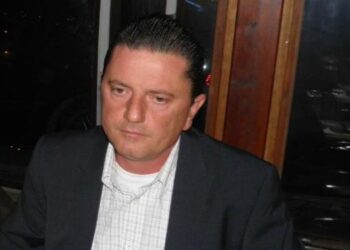 Ποδόσφαιρο: Σε μια κλωστή κρέμεται το μέλλον της Κοζάνης