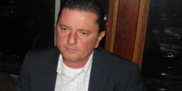 Ποδόσφαιρο: Σε μια κλωστή κρέμεται το μέλλον της Κοζάνης