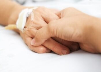 Σημαντική δωρεά φαρμάκων στη μνήμη εκλιπόντος συμπολίτη μας από την οικογένεια του, στην Ογκολογική του Μποδοσάκειου