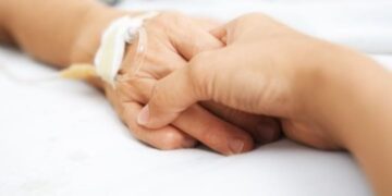 Σημαντική δωρεά φαρμάκων στη μνήμη εκλιπόντος συμπολίτη μας από την οικογένεια του, στην Ογκολογική του Μποδοσάκειου