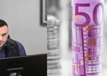 Νέα ρύθμιση οφειλών 12/24 δόσεις Γράφει  ο Γεώργιος Δ. Κοτζαμπάσης