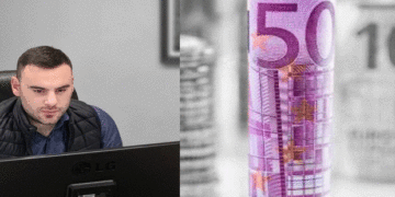 Νέα ρύθμιση οφειλών 12/24 δόσεις Γράφει  ο Γεώργιος Δ. Κοτζαμπάσης