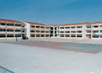 Συμβαίνει τώρα: Τέλος η κατάληψη στο 1ο-2ο Λύκειο Πτολεμαΐδας- Επέστρεψαν στα μαθήματα οι μαθητές- Συνεχίζει τη κατάληψη το 2ο ΕΠΑΛ