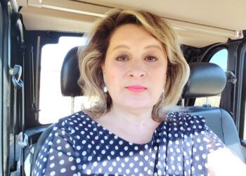 ΔΗΛΩΣΗ της Αθηνάς  Τερζοπούλου , για την επιλογή της , στο κορυφαίο όργανο της Τοπικής Αυτοδιοίκησης, στην ΚΕΔΕ  (ΚΕΝΤΡΙΚΗ ΕΝΩΣΗ ΔΗΜΩΝ ΕΛΛΑΔΑΣ)