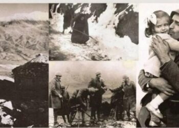 28 Οκτωβρίου 1940 – 28 Οκτωβρίου 2020,  υπό την φωτοφόρο Σκέπη της Παναγίας.  – Χρόνια πολλά, ειρηνικά, ελεύθερα και διδακτικά- του παπαδάσκαλου Κωνσταντίνου Ι. Κώστα