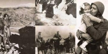 28 Οκτωβρίου 1940 – 28 Οκτωβρίου 2020, υπό την φωτοφόρο Σκέπη της Παναγίας. – Χρόνια πολλά, ειρηνικά, ελεύθερα και διδακτικά- του παπαδάσκαλου Κωνσταντίνου Ι. Κώστα