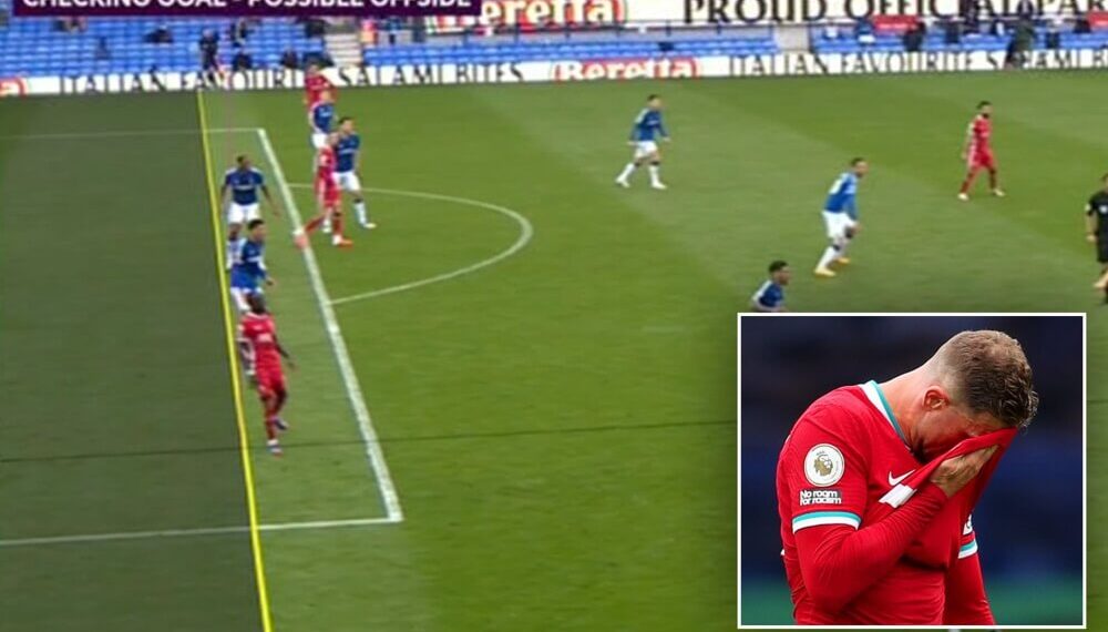 Οκτώ χρόνια χωρίς διπλό στο ΑΕΚ – ΠΑΟΚ, χαμός με τον VAR