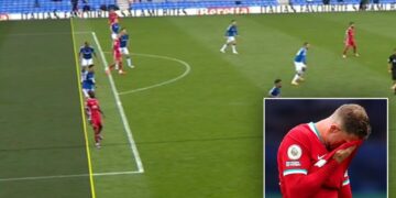 Οκτώ χρόνια χωρίς διπλό στο ΑΕΚ – ΠΑΟΚ, χαμός με τον VAR