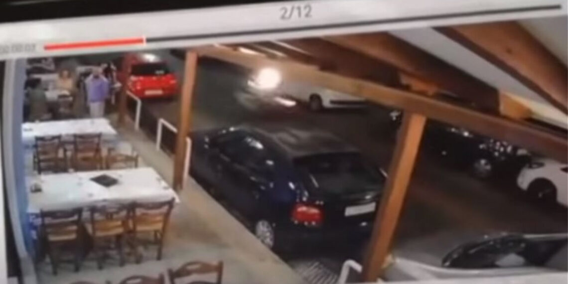 28χρονος με καταγωγή από το Τσοτυλι χάρισε ζωή με τον θάνατό του – Οι γονείς δώρισαν τα όργανά του