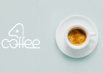 Εξώδικο του “4 coffee” στον περιφερειάρχη Γ. Κασαπίδη για την αναφορά του καταστήματος από τον Ν. Χαρδαλιά – “Ουδέποτε στην επιχείρησή μας υπήρξε κρούσμα κορωνοϊού – Ποιος έδωσε το όνομα της επιχείρησής μας στον υφυπουργό;”