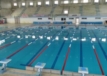 Δήμος Γρεβενών: Η δημοπράτηση της ενεργειακής αναβάθμισης του Κλειστού Κολυμβητηρίου είναι πλέον γεγονός