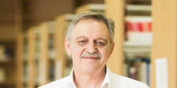 Προτεραιότητα σήμερα έχει η τοπική μας αγορά και οι άνθρωποί της – Γράφει ο Πάρις Κουκουλόπουλος