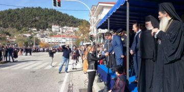 Ζήσης Τζηκαλάγιας: Πάντοτε Ο Χ Ι σε κάθε φασισμό- Φέτος Ο Χ Ι στον κορωνοϊό