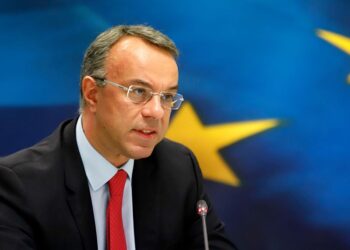 Αυτά είναι τα 9 μέτρα στήριξης επιχειρήσεων και εργαζομένων -Ποιοι δικαιούνται 534 ευρώ το μήνα