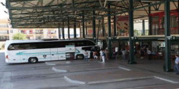 ΚΤΕΛ Ν.Κοζάνης: Το πρόγραμμα των δρομολογίων για 21 και 22 Οκτωβρίου