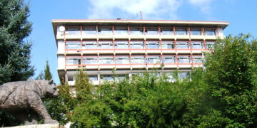 Πρόγραμμα εορτασμού της εθνικής επετείου της 28ης Οκτωβρίου 1940 στην πόλη της Φλώρινας