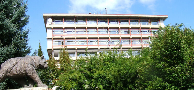 Πρόγραμμα εορτασμού της εθνικής επετείου της 28ης Οκτωβρίου 1940 στην πόλη της Φλώρινας