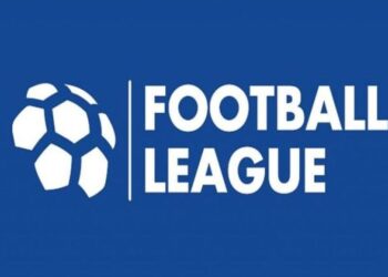 Συμφώνησαν για δυο Ομίλους στην Football League – Πως διαμορφώνονται σε Βορρά και Νότο